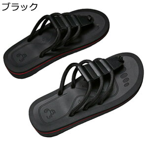 YT_ r[`T_ n r[T x_Xbp ėp PUU[ r XgbvT_ Oo 傫TCY /O Sn  jp C ][