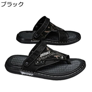 Xbp r[`T_ 28.5cm hCo[T_ Y gOT_ PUU[ 傫TCY rWlXT_ ČC Obv t@bV    ItBX Lb` A