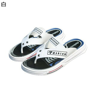 T_ r[T Y Xbp W[ JWAT_ 􂦂 @ Oo rWlXT_ ~ ɂȂ L   j  ItBX a@ 쏊 