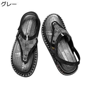 Xbp 2way r[`T_ [V[Y EVA ɂȂ@ Y ƂȂ gOT_ ČC 炩 ₷ Obv Sn y ꂢ jp ][g O 