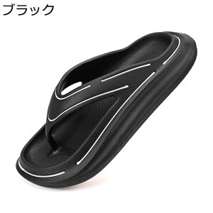 YT_ W[ r[`T_ x_Xbp 傫TCY r TCY ėp ؂ n k܂Ȃ  炩 ₷  W[ jp p C 