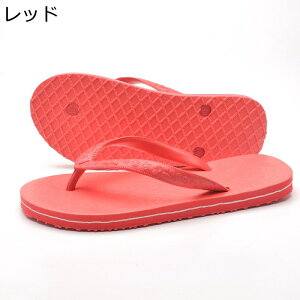 �����X���b�p �g���O�T���_�� ���S�X���b�p �����Y �r�� �T���_�� �T�}�[ 4�F ���f�B�[�X �g�C���X���b�p �����₷�� �_�炩�� ������ �ϖ� �I�V���� �j�����p ���s �C���� ���q�p ���]�[