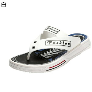 Xbp gOT_ Y SXbp r ɂȂ@ EVA ItBXXbp T}[ t@bV  Ȃ Éy y k܂Ȃ amp xe 쏊 ʋ  