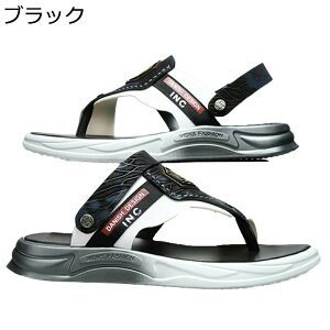 Xbp 2way gOT_ Y JWAT_ r PUU[ rWlXT_ ؂ւ T}[ t@bV  Ȃ Éy y Obv amp xe 