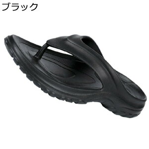 YT_ n W[ 傫TCY r[`T_ EVAhLf [V[Y ėp k܂Ȃ  炩 hL t@bV JWA jqw  ItBX Lb`