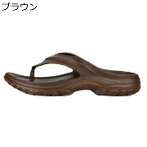 YT_ n W[ 傫TCY r[`T_ EVAhLf [V[Y ėp k܂Ȃ  炩 hL t@bV JWA jqw  ItBX Lb`