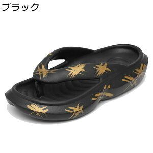 ][gT_ 傫TCY ʕ ߂̒ T_ gCXbp  Y ؂ fB[X  Éy  RtH[g JWA Vv fC[ 