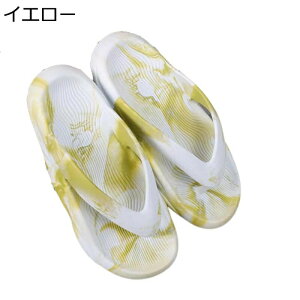 Xbp gOT_ 27.5cm SXbp Y  r EVAhLf T_ T}[ t@bV  Ȃ Éy y k܂Ȃ  amp /O r[T a