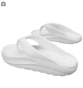 Xbp gOT_ 傫TCY SXbp Y  n r T_ T}[ ɂȂ L ₷ y N t@bV hL amp xe 쏊 gC 