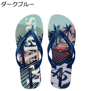 ؂Xbp 28.0cm r[`T_ V[V[Y Y gOT_ ČC 炩 ₷ r Sn  ʋC ꂢ amp  ItBX Lb` x_p