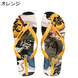 ؂Xbp r[`T_ [V[Y Y gOT_ 傫TCY ČC 炩 ₷ Sn  ʋC ؕ ꂢ I j  C r[`