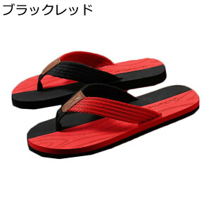 YT_ pb`[N r[`T_ r[T ItBXXbp ėp /O ~ ɂȂ ʋC K N JWA  j O p qp 