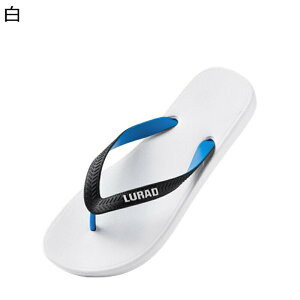 ؂Xbp EVAf r[`T_ [V[Y Y n oXXbp gOT_ ČC 炩 Sn  ʋC ꂢ j  C  r[`