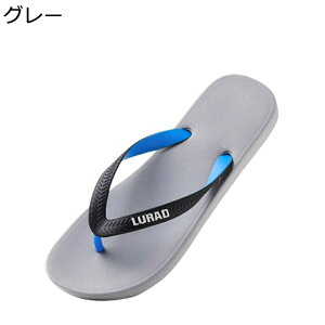 ؂Xbp EVAf r[`T_ [V[Y Y n oXXbp gOT_ ČC 炩 Sn  ʋC ꂢ j  C  r[`