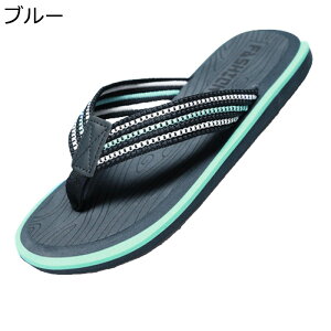 gOT_ T_ 29.0cm oX[V[Y  Y 傫TCY ؂ @t y ~ ϋv  헚  C v[ s C