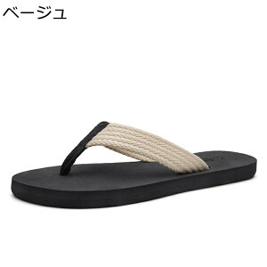 T_ r[T 27.5cm Y Xbp oXXbp 􂦂 4F pb`[N ؂ ɂȂ@ gOT_ _炩 ~ ɂȂ L   amp  p r