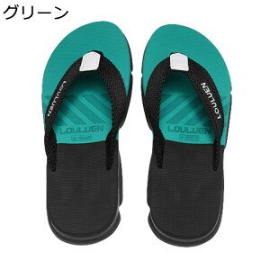 ���؂�X���b�p 27.5cm �r�[�`�T���_�� �g�C���X���b�p �����Y �ɂ��Ȃ��@�� �p�b�`���[�N �g���O�T���_�� �t���b�g�T���_�� �ČC �t�@�b�V���� �_�炩�� ������ ������ ���� �a�m�p ������