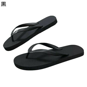 ؂Xbp 28.0cm r[`T_ gCXbp Y n gOT_ EVA ČC 炩 ₷ Sn  ʋC ꂢ I j r[T O p