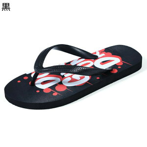 YT_ pꕿ 傫TCY r[`T_ r[T ItBXXbp ėp k܂Ȃ /O 炩 ₷ Sn  hL IV jqw /O 