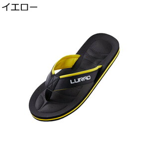 ItBXXbp pb`[N gOT_ V[T_ Y gOT_ r ɂȂ@ T_ T}[ ₷ _炩 IV amp /O r[T