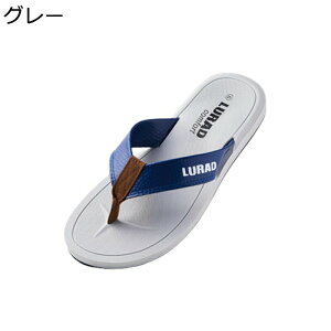 ItBXXbp pb`[N gOT_ V[T_ Y gOT_ r ɂȂ@ T_ T}[ ₷ _炩 IV amp /O r[T