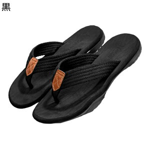 ؂Xbp r[`T_ gCXbp ؂ւ Y gOT_ 傫TCY ČC eva t@bV Sn悢 _炩   j  ItBX Lb` 