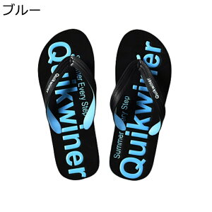 ؂Xbp pꕿ r[`T_ V[V[Y Y ؂ւ EVAf gOT_ ČC ~ ɂȂ ʋC K  amp qp  ItBX Lb` x