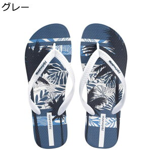 T_ r[T t 28.0cm Y Xbp SXbp 􂦂 傫TCY r _炩 ~ ɂȂ L  IV j w r[`  a@ 쏊 C