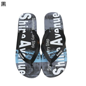 gOT_ 傫TCY pꕿ T_ gCXbp J[  Y ؂  Éy RtH[g  헚 I  C v[ s C