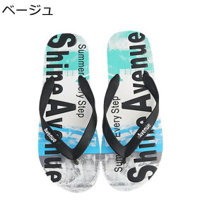 gOT_ 傫TCY pꕿ T_ gCXbp J[  Y ؂  Éy RtH[g  헚 I  C v[ s C