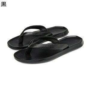 U[Xbp r[`T_ 27.5cm n r[T ItBXXbp {v 傫TCY ėp k܂Ȃ /O ɂȂ ʋC K N rWlX ꂢ amp ItBX 