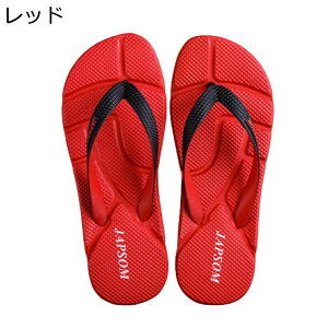 YT_ 28.0cm r[`T_ r[T [V[Y ėp 4F r x_Xbp 傫TCY }bT[W /O  ϖ  jp p qp 