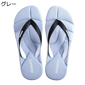 YT_ 28.0cm r[`T_ r[T [V[Y ėp 4F r x_Xbp 傫TCY }bT[W /O  ϖ  jp p qp 