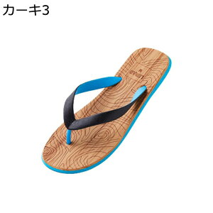 gOT_ T_ V[Xbp  Y ؂ EVAhLf ؂ւ ؐXbp r É y N mXbv l ꂢ JWA Vv fC[ 