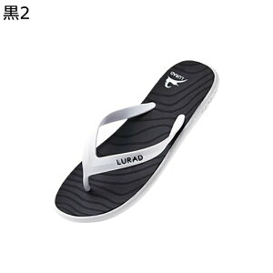 トングサンダル サンダル シャワースリッパ 夏 メンズ 水切り EVA防臭素材 切り替え 木製スリッパ 排水 静音 軽い 健康無味 ノンスリップ 大人 きれいめ カジュアル シンプル デイリー 室内履