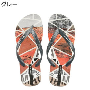 Xbp gOT_ 28.0cm oXXbp Y r 傫TCY T_ ؂ T}[ ɂȂ ₷ y N t@bV hL amp /O r[T