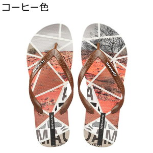 Xbp gOT_ 28.0cm oXXbp Y r 傫TCY T_ ؂ T}[ ɂȂ ₷ y N t@bV hL amp /O r[T