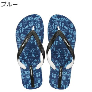 YT_ r[`T_ r[T [V[Y ėp pvc 傫TCY k܂Ȃ /O x_Xbp _炩  ϖ   t@bV jp