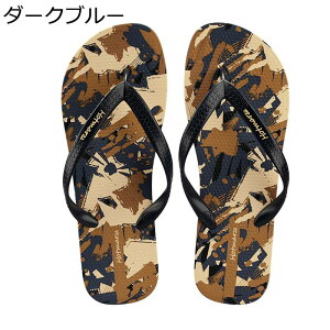 Xbp 28.0CM ʕ gOT_ SXbp Y PCVhLfޑ傫TCY r T_ T}[ t@bV JWA  k܂Ȃ  amp s C ][g