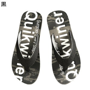 gOT_ pꕿ T_ gCXbp  Y ؂ 傫TCY ɂȂ@ EVAhLf É y N mXbv  헚  ][g p