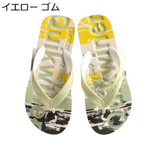 gOT_ pꕿ T_ gCXbp  Y ؂ 傫TCY ɂȂ@ EVAhLf É y N mXbv  헚  ][g p