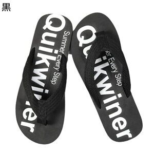 YT_ pꕿ r[`T_ r[T x_Xbp 27.5cm r ėp k܂Ȃ /O _炩  ϖ    j O p /O