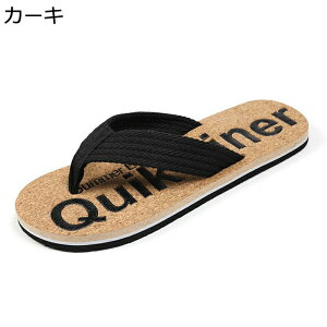 YT_ pꕿ r[`T_ r[T x_Xbp 27.5cm r ėp k܂Ȃ /O _炩  ϖ    j O p /O