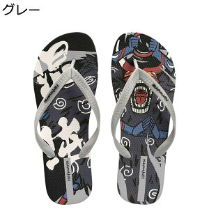 �T���_�� �r�[�T�� �����Y �X���b�p �o�X�X���b�p �􂦂� �f�C���[ �r�� �傫���T�C�Y ����ɂ��� �����S�n�� �h�L ���K �N�b�V������ �I�V���� ���I �a�m�p ���q�p �g�C�� ���� �����p ��