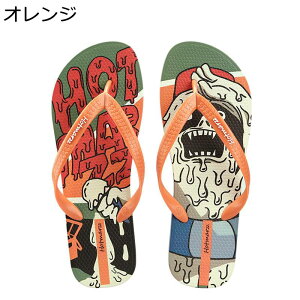 YT_ 28.0cm r[`T_ r[T x_Xbp ėp V[T_ k܂Ȃ /O 炩  hL I t@bV j C ][g s