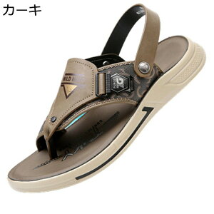 T_ 2way r[T Y Xbp W[ hCo[T_ PUU[ 2헚 rWlX h N y É ᔽ _炩 헚 ꂢ jp r[` X|[c It