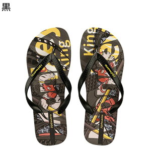 �����Y�T���_�� 28.0cm �r�[�`�T���_�� �r�[�T�� ���؂� �ėp �h�Lpvc �k�܂Ȃ� ����/���O���� �_�炩�� ������ ������ ���� ���ꂢ�� ���I �a�m�p �j�� ���q�p ���� �I�t�B�X �L�b�`��