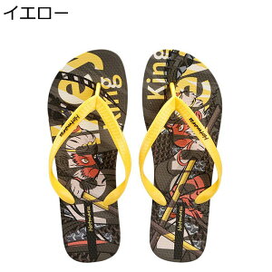 �����Y�T���_�� 28.0cm �r�[�`�T���_�� �r�[�T�� ���؂� �ėp �h�Lpvc �k�܂Ȃ� ����/���O���� �_�炩�� ������ ������ ���� ���ꂢ�� ���I �a�m�p �j�� ���q�p ���� �I�t�B�X �L�b�`��