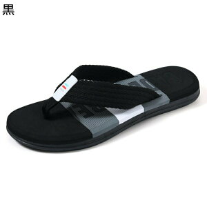 YT_ r[`T_ r[T x_Xbp pb`[N 3F ėp @t k܂Ȃ /O ~ ɂȂ ʋC K N ꂢ jqw O p