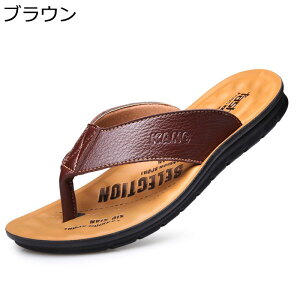 U[Xbp r[`T_ [V[Y {v Y SXbp @t gOT_ ČC 炩 ₷ Sn  ʋC y ꂢ j O ItBX